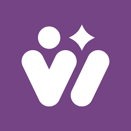 Wethos logo