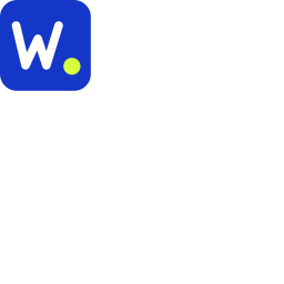 WeTriedAI logo