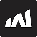WeWeb.io logo
