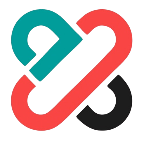 WeWill logo