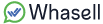 Whasell logo