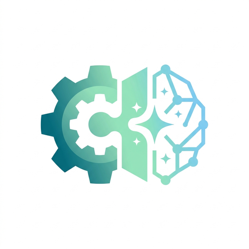 What Can AI Do logo