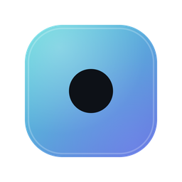 What To Watch logo