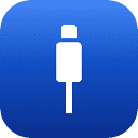 WhatCable logo