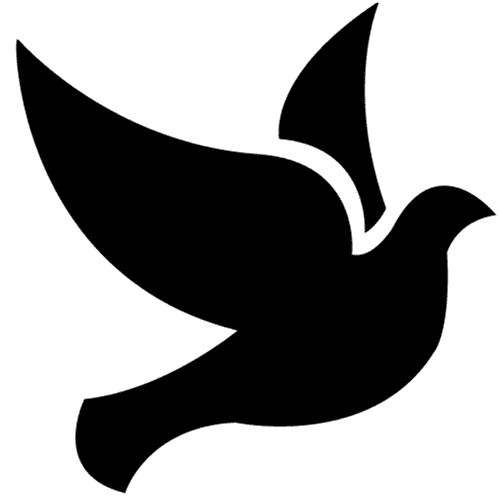 WhatLetter logo