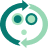 WhatsApp AI Assistant logo