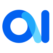 WhatsApp Number Lookup logo