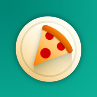 WhatsCook logo