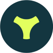 WhatsTeam logo