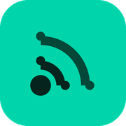whatstrending.ai logo