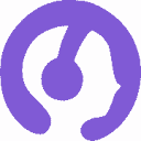 WhatTheBeat logo