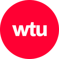 WhatToUpload logo