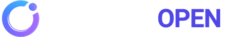 WhereToOpen.ai logo