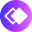 Whimsical Mind Maps logo