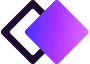 Whimsical logo