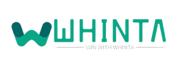 Whinta logo