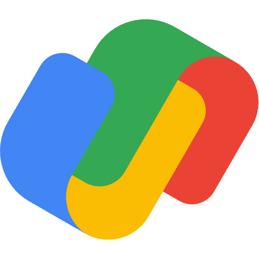 Whisk AI logo