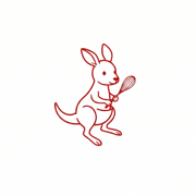 Whiskaroo logo