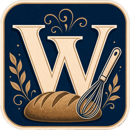 Whiskly AI logo