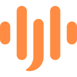 Whisnap logo
