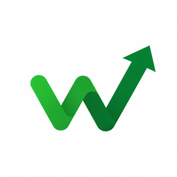 Whisone Analyst logo