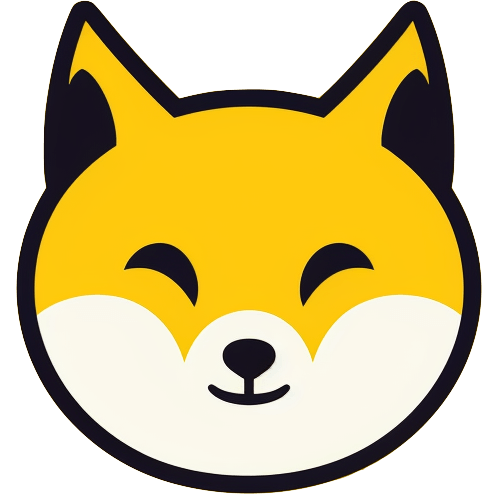 Whisper API logo
