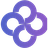 Whisper Internet Infra AI Context logo