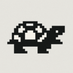 Whisper Snapper for Mac logo