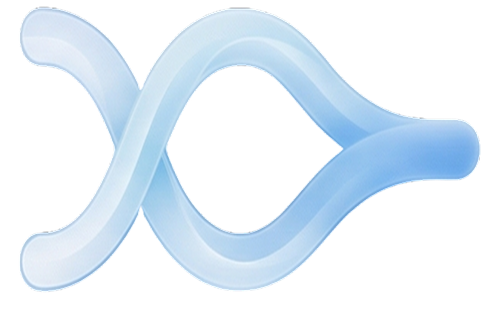 Whisperstream logo