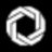 WhisperUI logo