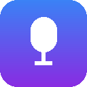 whisperweb.app logo
