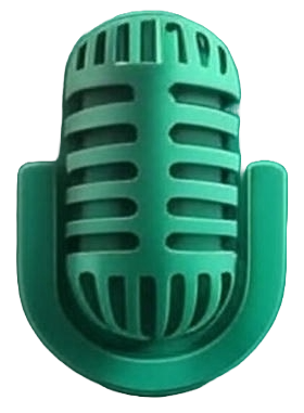 WhispriNote logo
