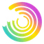 Whizi logo