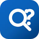WhoAmILookingFor logo