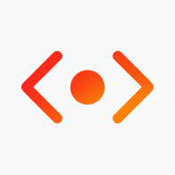 WhoCodesBest logo