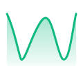 Whop Trends logo
