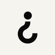WhyIQ logo
