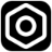 Widgets For Notion logo