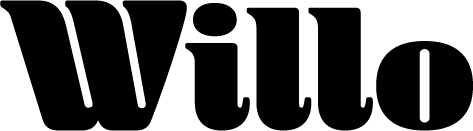 Willo logo