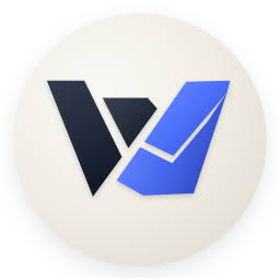 Winbrief logo