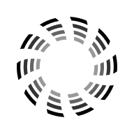 Windmill logo