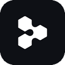 Windsurf Editor logo
