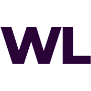 Wine Labs logo