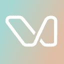 Wingbits AI logo