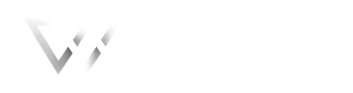 Wingman.live logo