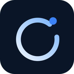 WinMyJob logo