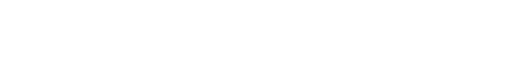 WinnerAdSpy logo