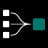 WinningStrategy.ai logo