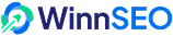 WinnSEO logo