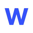 Winston logo